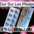 Hard On Pills 39